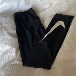 Nike leggings